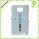 Factory Supply Directly, OEM Casing Phone thumbnail-1