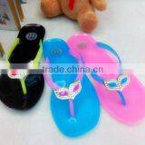 Shoe Sccessories Slipper Decoration Plastic Shoe Decoration thumbnail-2