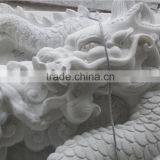 PFM Natural Marble Relief for Wall thumbnail-5