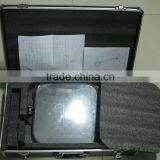 Economic, Convenient and Practical Security Portable Under Vehicle Inspection Mirror thumbnail-4
