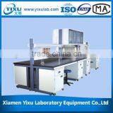 QC Chemical Laboratory Equipment thumbnail-2