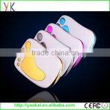 Made in China Smartphone New Design 3500mAh Power Bank