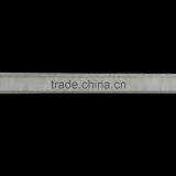 OEM Color High Visible Polyester Reflective Spandex Piping/reflective Piping thumbnail-3