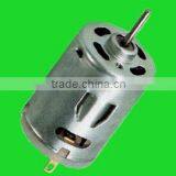 RS-380 Massage thumbnail-1