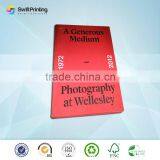 Best Quality Useful Beautiful Hardcover Kids Book Printing