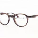 Design Optics Reading Glasses,retro Designer Glasses thumbnail-3