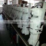 AC-LED P180W 2015 New Hot Dimmer Fresnel Spot Operation Led Theater Lights thumbnail-3