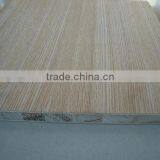 18mm Good Quality Birch Blockboard thumbnail-1