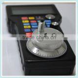 The Mach3 4 Axis Wireless Usb Controller for Lathe Cnc Machine,LCD Screen,CE Certification thumbnail-5