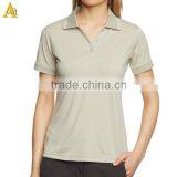 Best Selling Custom Family Polo T-shirt thumbnail-1