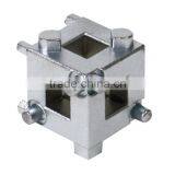 Disc Brake Piston Retractor thumbnail-1