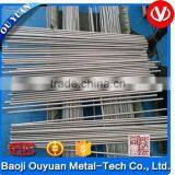 t 6al 4v Titanium Bar thumbnail-2