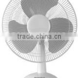 Air cooling fan Aqua-Air