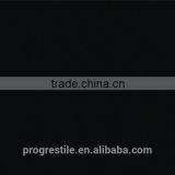 Bathroom Floor Tiles, Living Room Tiles Design, Decorative Ceramic Tile Flooring (PMTR86803)