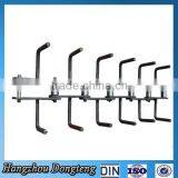 U Type Scraper Conveyor Transmission Chain Cement Chain For Industry thumbnail-1