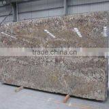 2cm Polished Slabs