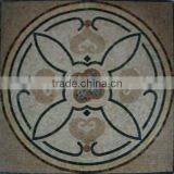 Natural Stone Mosaic Tiles thumbnail-1