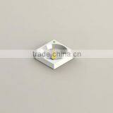 High Quality Flip Chip GYX-DUV265 A/4A-PxVx for Water Purification