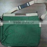 Brief Bags thumbnail-1