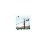 Hot Sell Construction Used Liebherr Yongmao Tower Crane With High Quality thumbnail-6