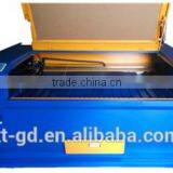 Concrete Stone Laser Engraving Machine Screed Machine thumbnail-1