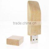 Eraser Shape Wooden Usb Flash Drive Gift, Eco-friendly Wood Usb Stick, Flash Drive Usb Wood Stick thumbnail-3