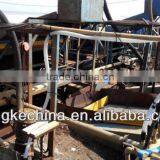 Ship Survey of Jet Dredger for Sand thumbnail-2