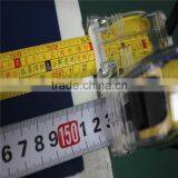 MID II Measure Tape With Three Stop Brake Steel Measuring Tape Popular Around Europe thumbnail-3