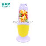 Online Shopping Home Appliance 2L Capacity Blenders/2016 Electric Soup Blender/ Commercial Blender