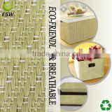 Hot Sell China Fiber Upholstery Fabrics Supplier