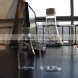 Automatic Capping Machine thumbnail-6
