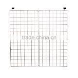 Ownace Multi-function Store Home Hanging Wire GridWall Panel thumbnail-3