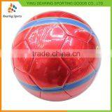 Top fashion special design antique soccer ball for wholesale