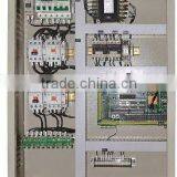 Two Speed Elevator Control Cabinet thumbnail-1