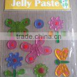 Window Jelly Sticker thumbnail-1