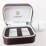 Gift Wrap Box for Watch thumbnail-4