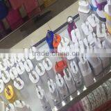 Custom Entertainment Product 4D Theater Seats Home Cinema Seat 5D Movie Theater Equipment thumbnail-2