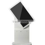 42 Inch LCD Panel Spin Screen Touch PC thumbnail-3