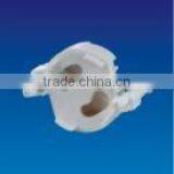 Starter Holder thumbnail-1