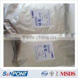 SANPONT Fine-Pored Silica Gel 60 230-400Mesh thumbnail-2