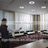 Metal Curtain thumbnail-1