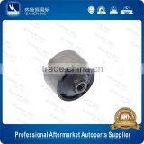 Replacement Parts For Santa Fe Models After-market Suspension System Control Arm Bush OE 54555-26000 thumbnail-1