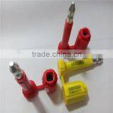 BS103 High Security Bolt Seals for ISO Shipping Containers thumbnail-4