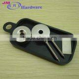 China S.R.I N42 Magnetic Catch Door Catch Cabinet Catch thumbnail-1