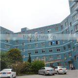 Wenzhou Morning Electronics Co., Ltd. company overview - view 1 thumbnail
