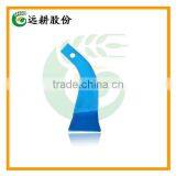 Chinese Stubbing Blade, Field-managing Blade thumbnail-2