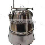 Pyramid Tiffin thumbnail-2