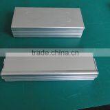 Power Supply Using Plastics Insulator thumbnail-5