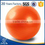 Increase Stability Hand Exercise Ball Logo Printing,ball for Gym thumbnail-6