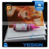 Wholesale Glossy Double Full Colour Inkjet Photo Paper thumbnail-3